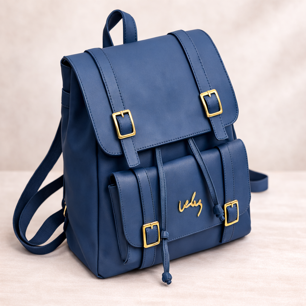 NUEVO MORRAL DAMA CUERO VLZ SAHARA