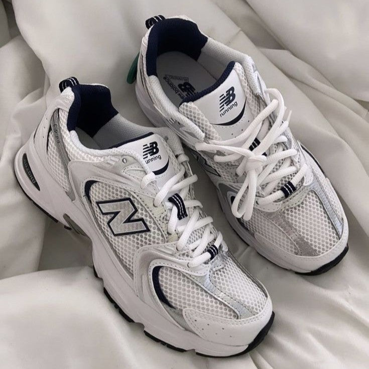 Silver Street Classics