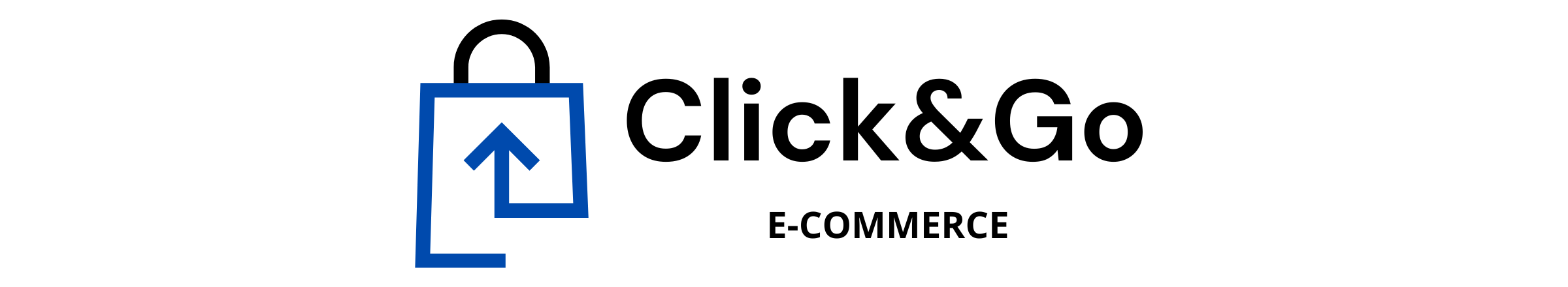 Click&Go