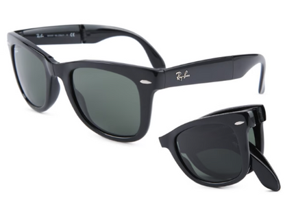 Gafas Flex Pro