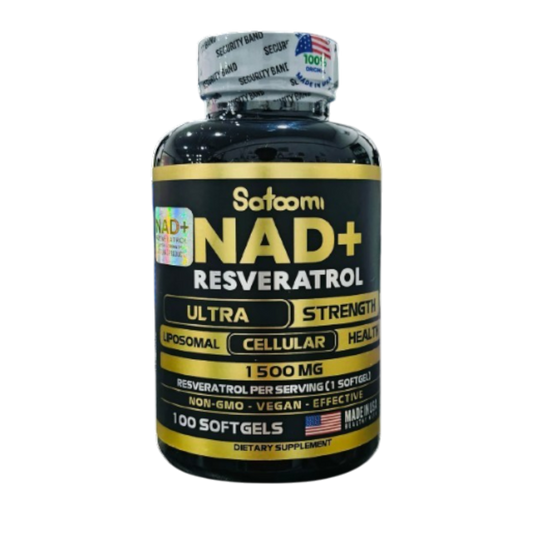 NAD original x 1 und