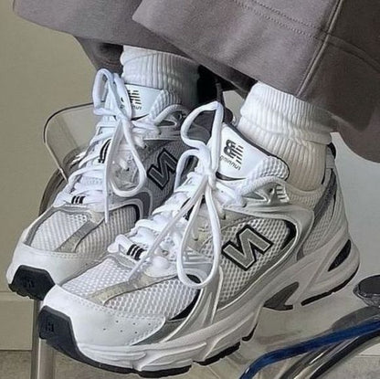 Silver Street Classics