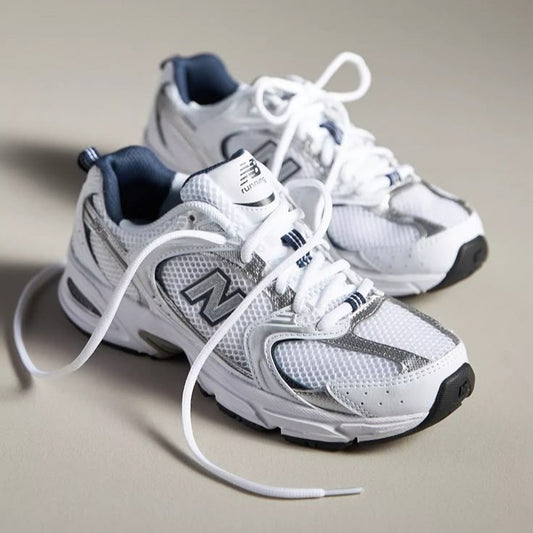 Silver Street Classics